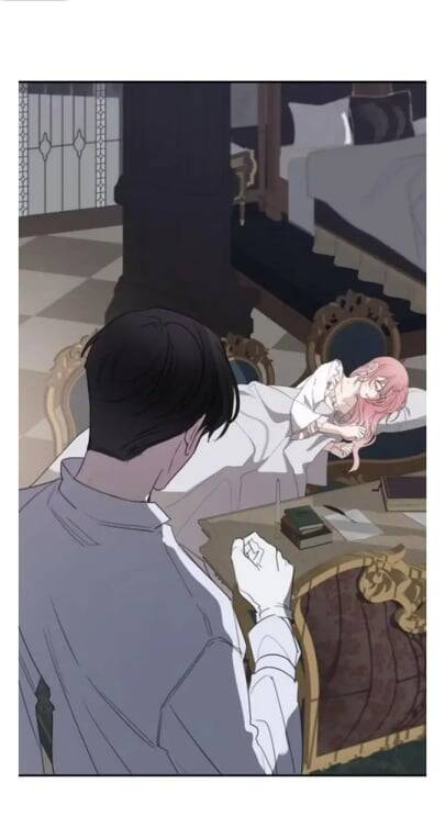 Gia Đình Chồng Vô Cùng Yêu Thích Tôi Chapter 13 - 57