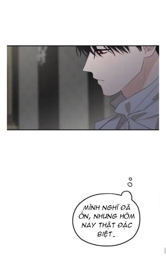 Gia Đình Chồng Vô Cùng Yêu Thích Tôi Chapter 13 - 59