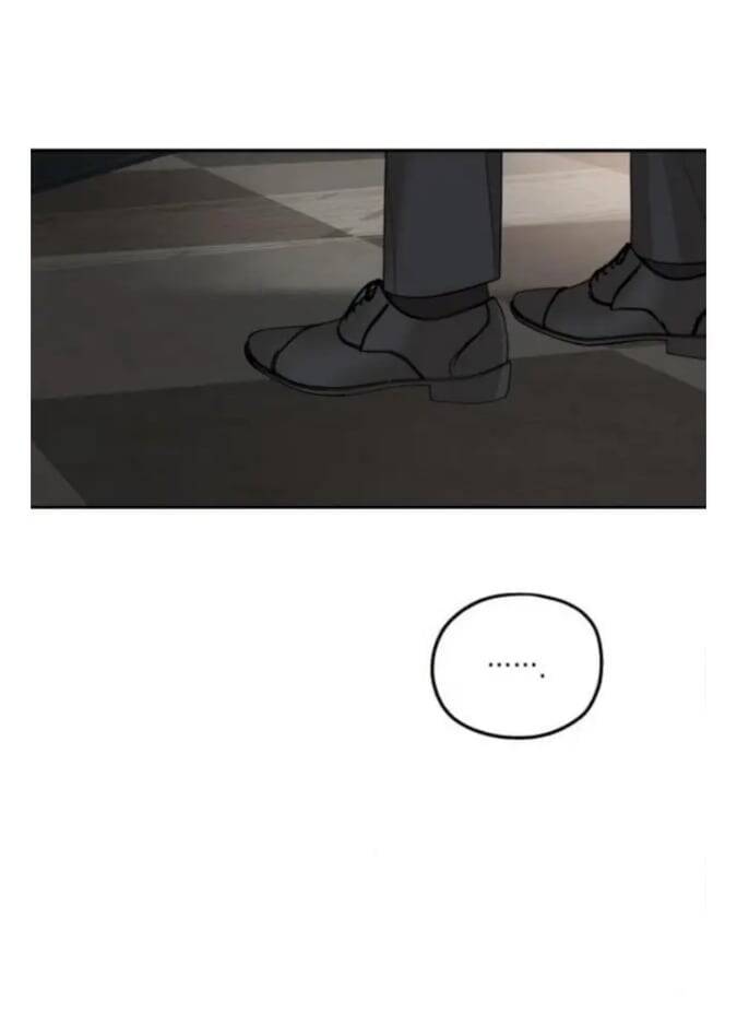 Gia Đình Chồng Vô Cùng Yêu Thích Tôi Chapter 13 - 60