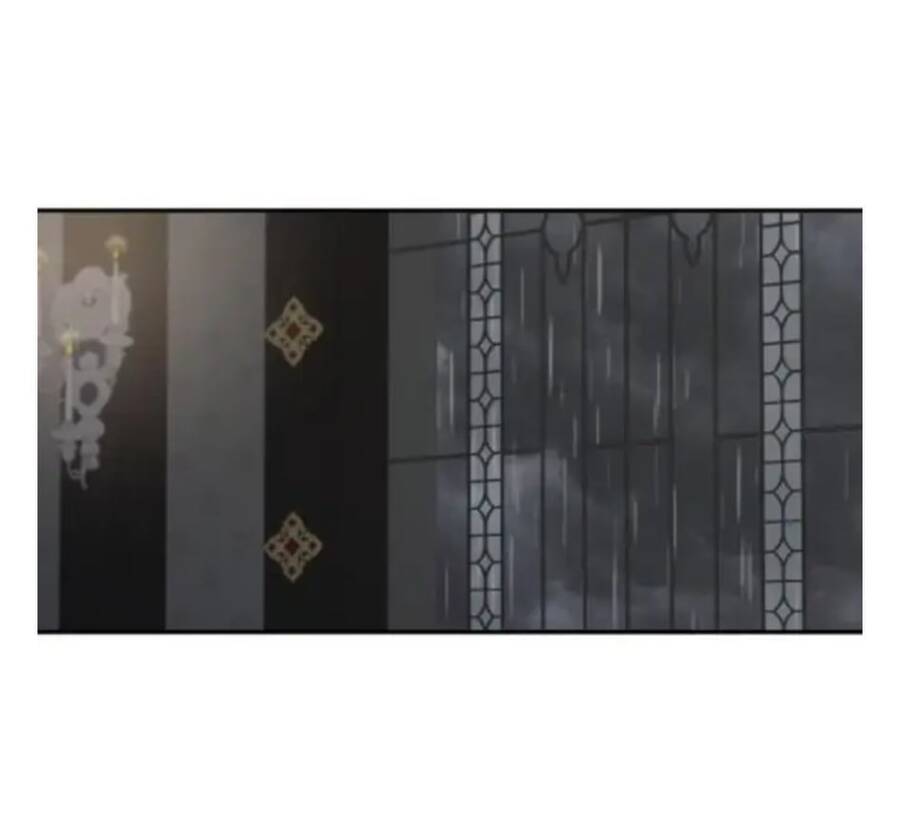 Gia Đình Chồng Vô Cùng Yêu Thích Tôi Chapter 13 - 61