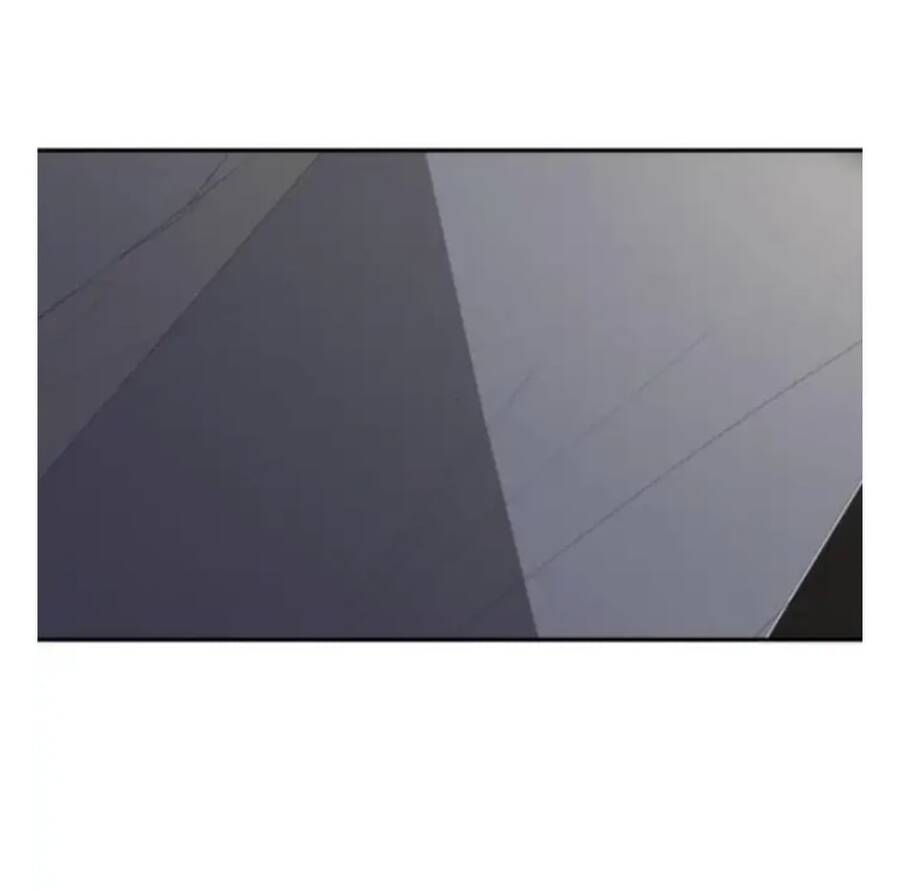 Gia Đình Chồng Vô Cùng Yêu Thích Tôi Chapter 13 - 62