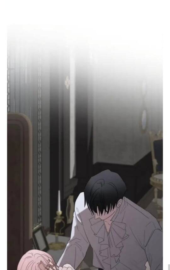 Gia Đình Chồng Vô Cùng Yêu Thích Tôi Chapter 13 - 63