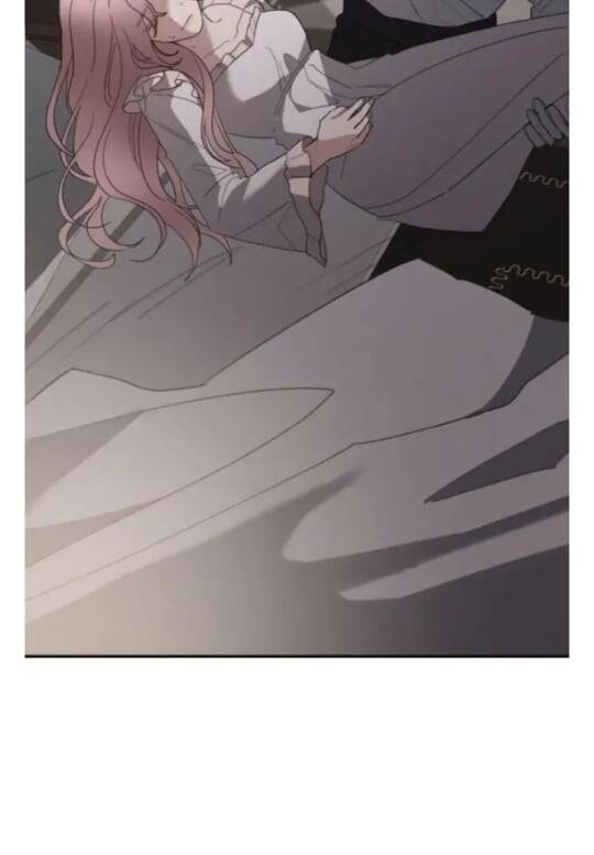 Gia Đình Chồng Vô Cùng Yêu Thích Tôi Chapter 13 - 64