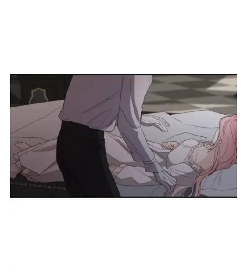 Gia Đình Chồng Vô Cùng Yêu Thích Tôi Chapter 13 - 65