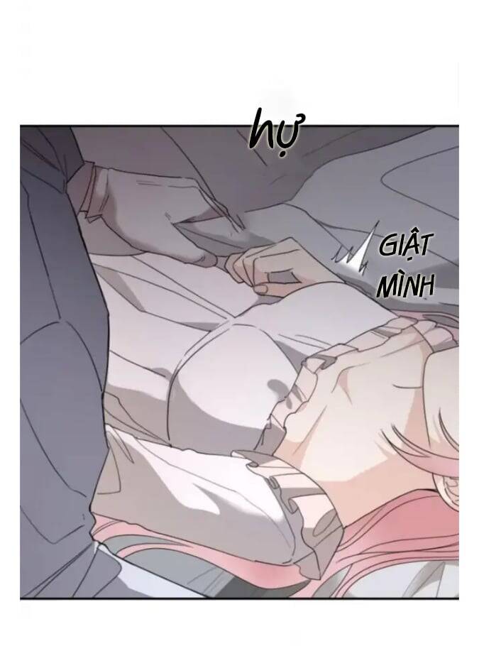 Gia Đình Chồng Vô Cùng Yêu Thích Tôi Chapter 13 - 66