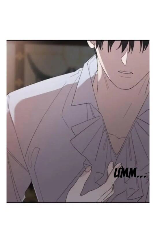 Gia Đình Chồng Vô Cùng Yêu Thích Tôi Chapter 13 - 67