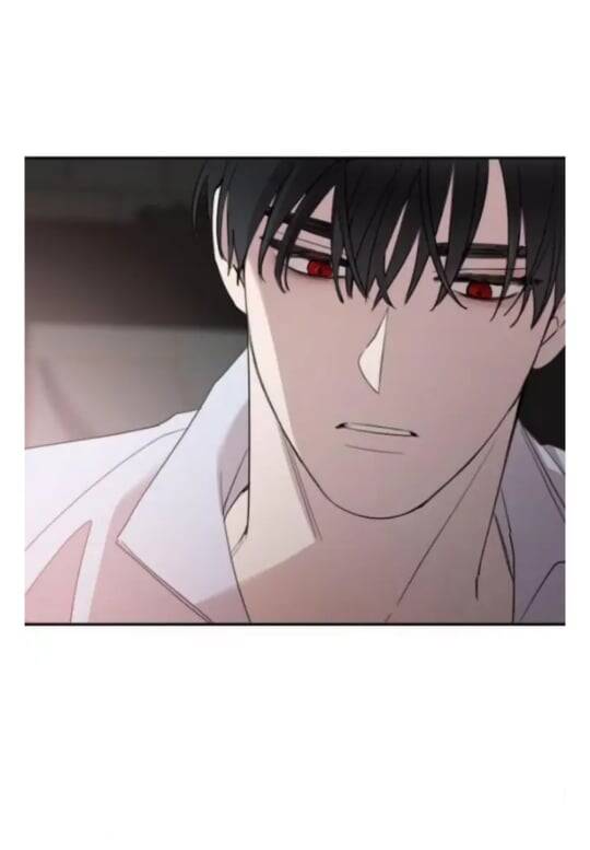 Gia Đình Chồng Vô Cùng Yêu Thích Tôi Chapter 13 - 68