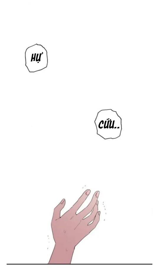 Gia Đình Chồng Vô Cùng Yêu Thích Tôi Chapter 13 - 69