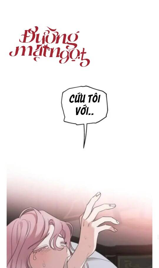 Gia Đình Chồng Vô Cùng Yêu Thích Tôi Chapter 13 - 70