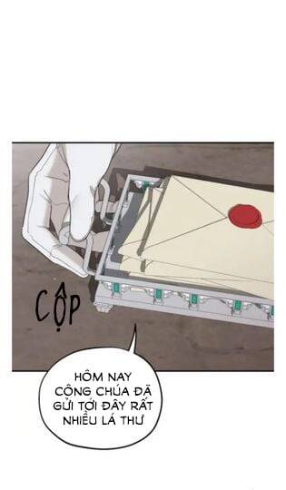 Gia Đình Chồng Vô Cùng Yêu Thích Tôi Chapter 13 - 8