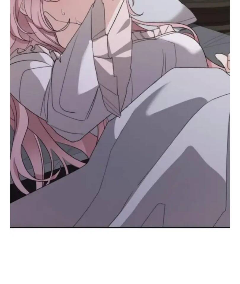 Gia Đình Chồng Vô Cùng Yêu Thích Tôi Chapter 13 - 71