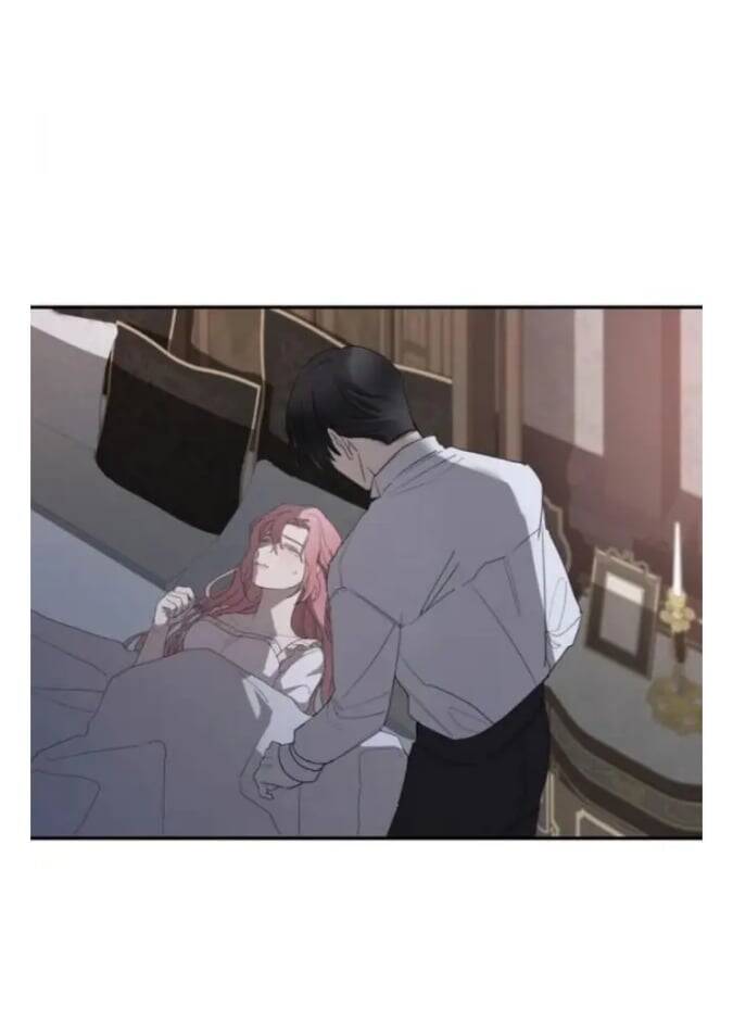 Gia Đình Chồng Vô Cùng Yêu Thích Tôi Chapter 13 - 73