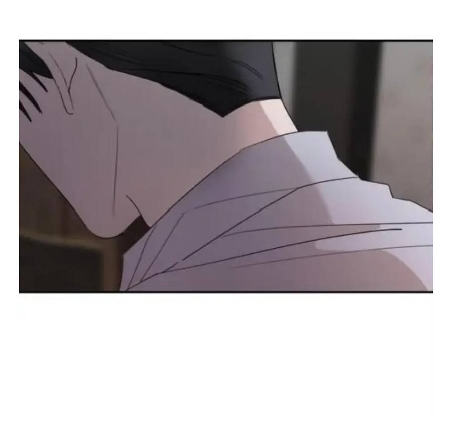 Gia Đình Chồng Vô Cùng Yêu Thích Tôi Chapter 13 - 74