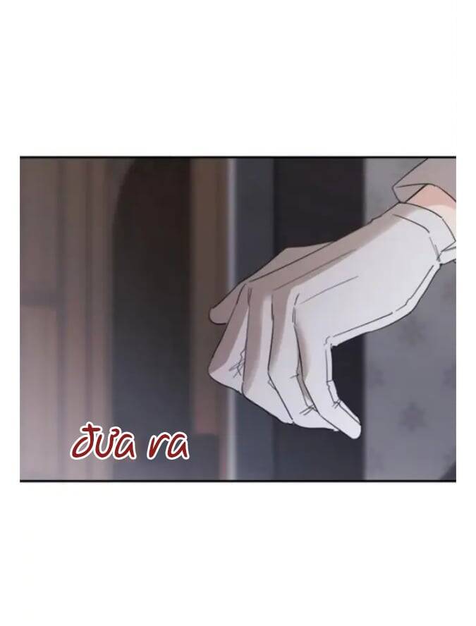 Gia Đình Chồng Vô Cùng Yêu Thích Tôi Chapter 13 - 75