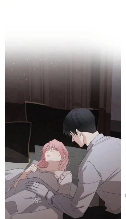 Gia Đình Chồng Vô Cùng Yêu Thích Tôi Chapter 13 - 76