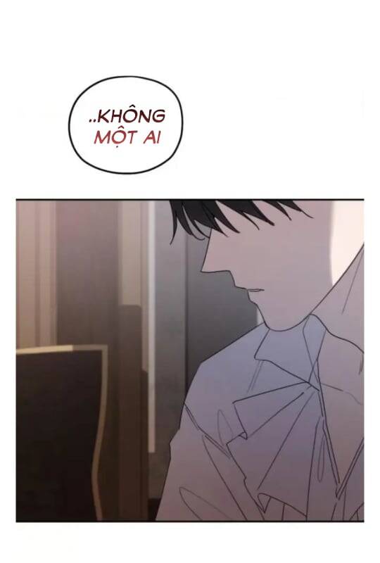 Gia Đình Chồng Vô Cùng Yêu Thích Tôi Chapter 13 - 78