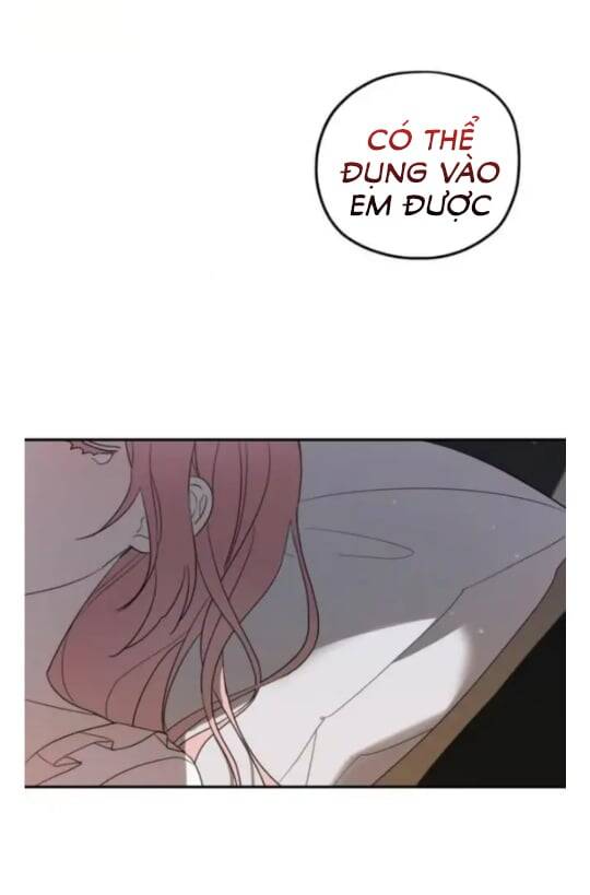 Gia Đình Chồng Vô Cùng Yêu Thích Tôi Chapter 13 - 79