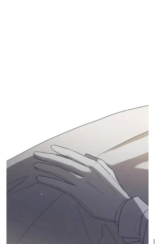 Gia Đình Chồng Vô Cùng Yêu Thích Tôi Chapter 13 - 80