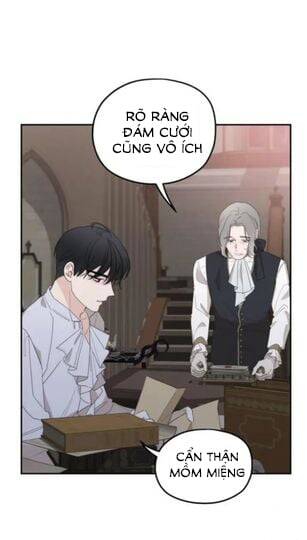 Gia Đình Chồng Vô Cùng Yêu Thích Tôi Chapter 13 - 9