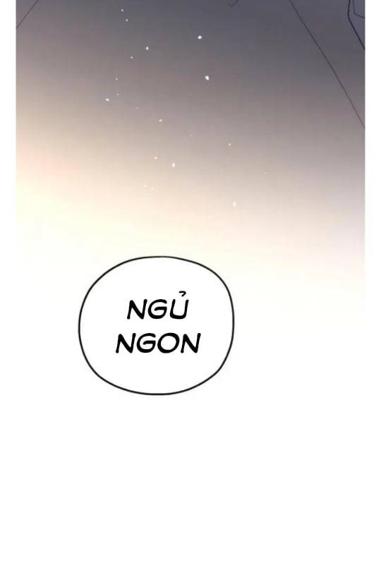 Gia Đình Chồng Vô Cùng Yêu Thích Tôi Chapter 13 - 81