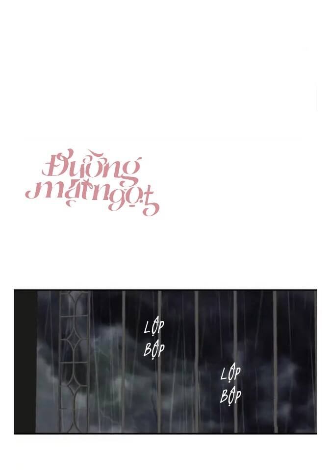 Gia Đình Chồng Vô Cùng Yêu Thích Tôi Chapter 13 - 82