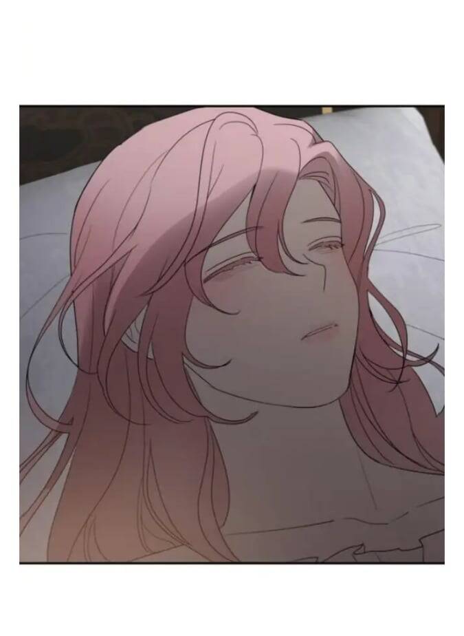 Gia Đình Chồng Vô Cùng Yêu Thích Tôi Chapter 13 - 83