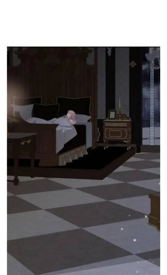 Gia Đình Chồng Vô Cùng Yêu Thích Tôi Chapter 13 - 85