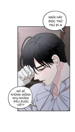 Gia Đình Chồng Vô Cùng Yêu Thích Tôi Chapter 13 - 10