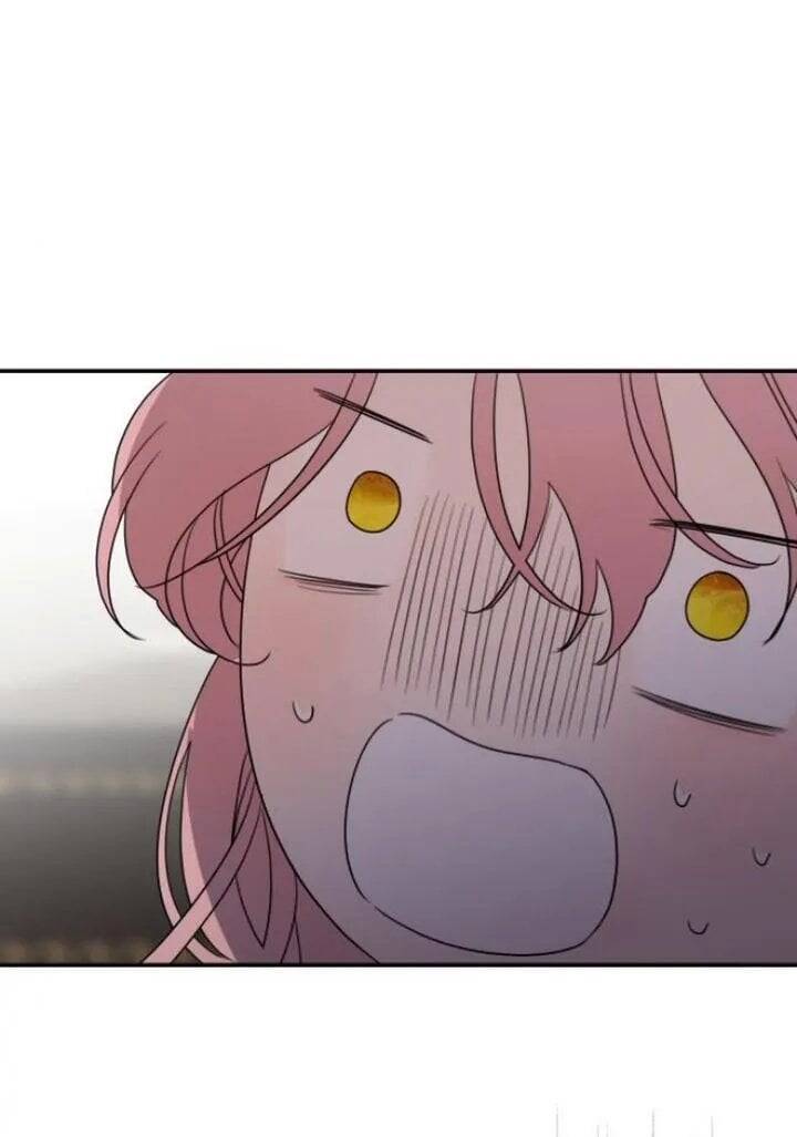 Gia Đình Chồng Vô Cùng Yêu Thích Tôi Chapter 14.1 - 11