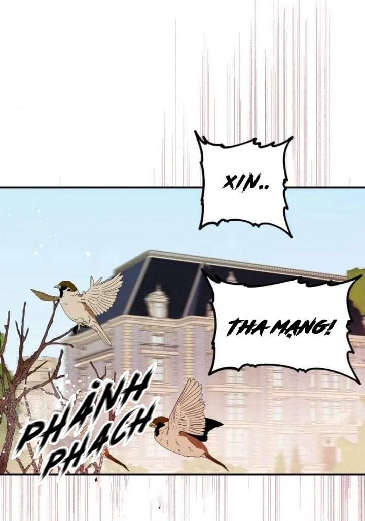 Gia Đình Chồng Vô Cùng Yêu Thích Tôi Chapter 14.1 - 12