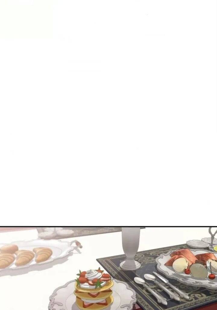 Gia Đình Chồng Vô Cùng Yêu Thích Tôi Chapter 14.1 - 14