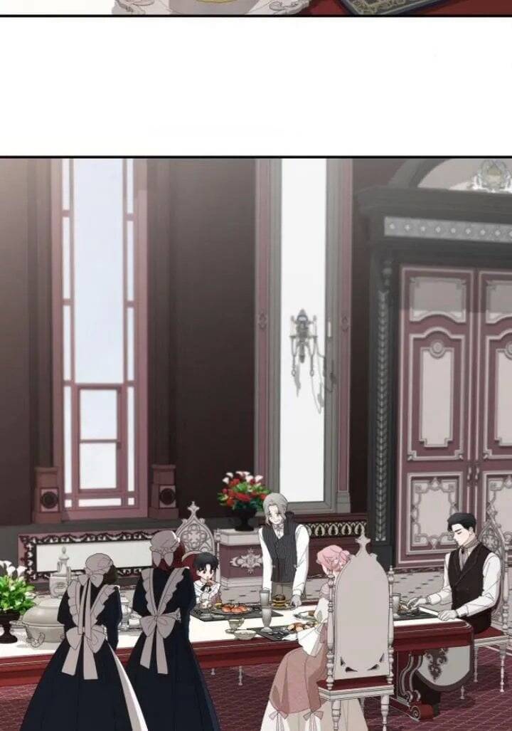 Gia Đình Chồng Vô Cùng Yêu Thích Tôi Chapter 14.1 - 15