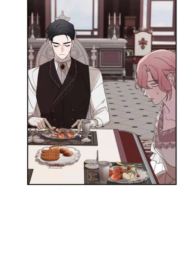 Gia Đình Chồng Vô Cùng Yêu Thích Tôi Chapter 14.1 - 17