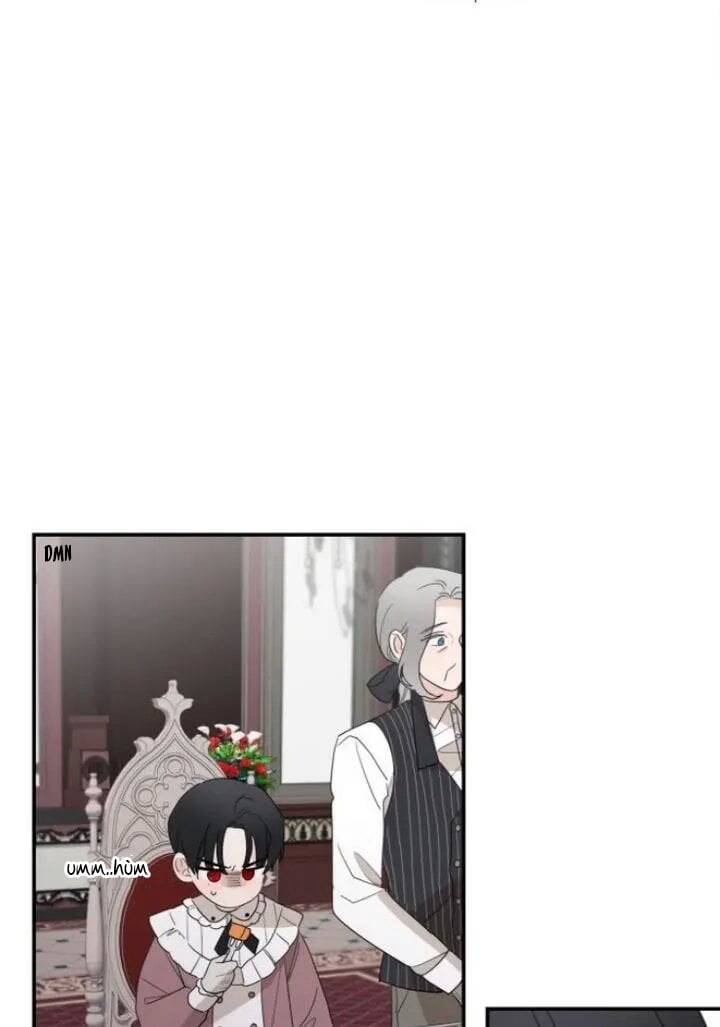 Gia Đình Chồng Vô Cùng Yêu Thích Tôi Chapter 14.1 - 20