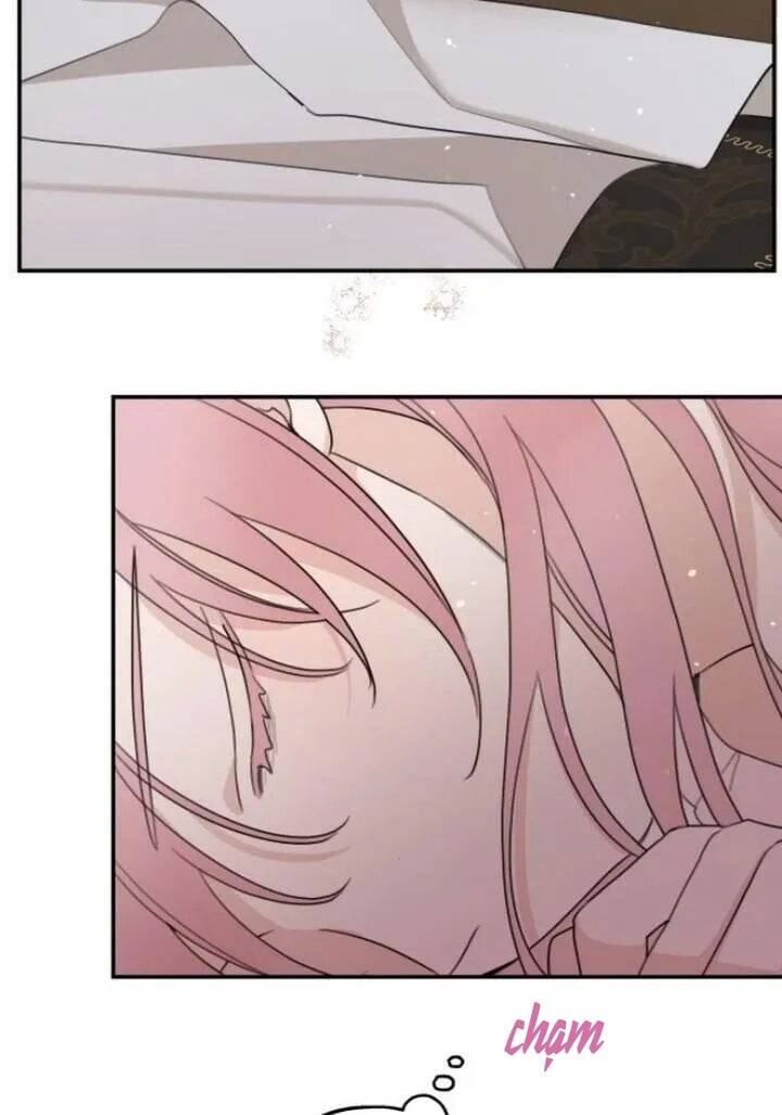 Gia Đình Chồng Vô Cùng Yêu Thích Tôi Chapter 14.1 - 3