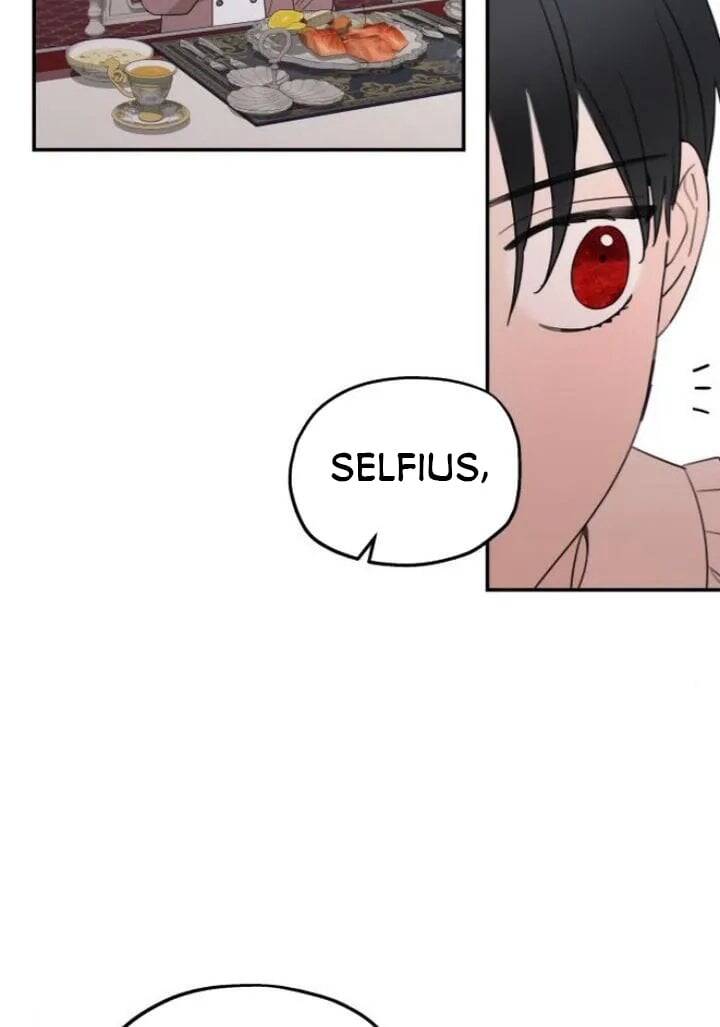 Gia Đình Chồng Vô Cùng Yêu Thích Tôi Chapter 14.1 - 21