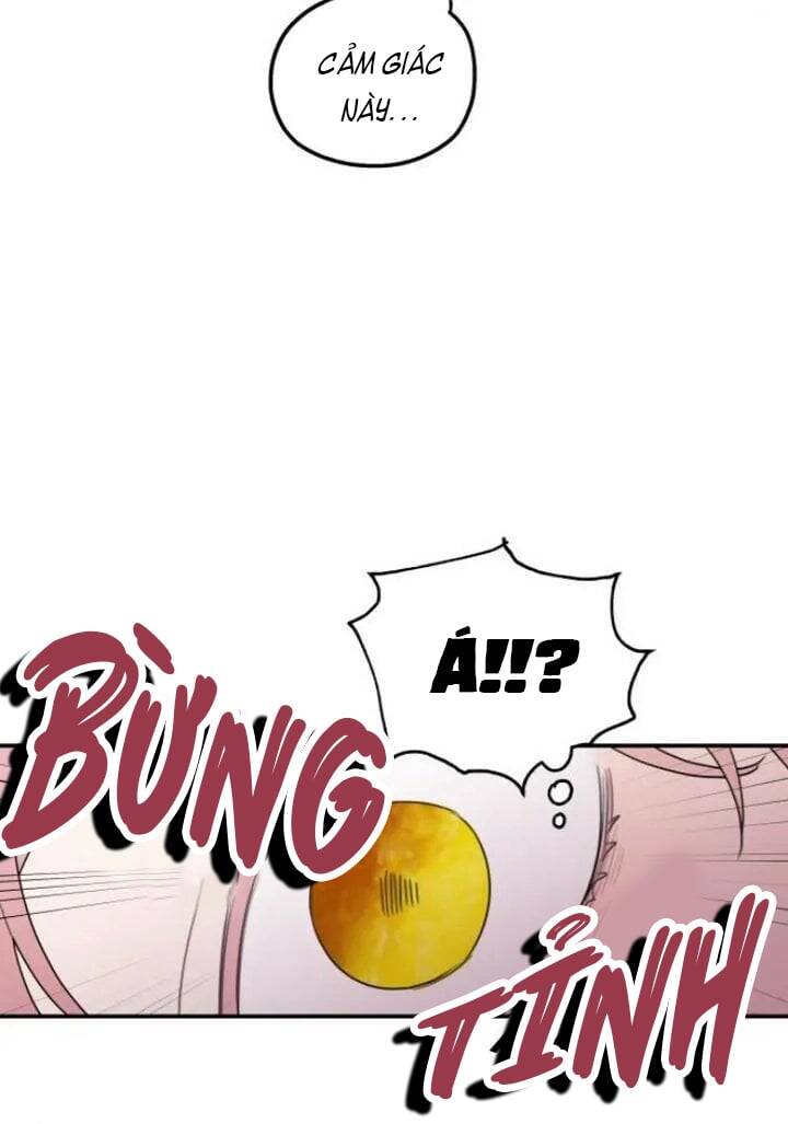 Gia Đình Chồng Vô Cùng Yêu Thích Tôi Chapter 14.1 - 4