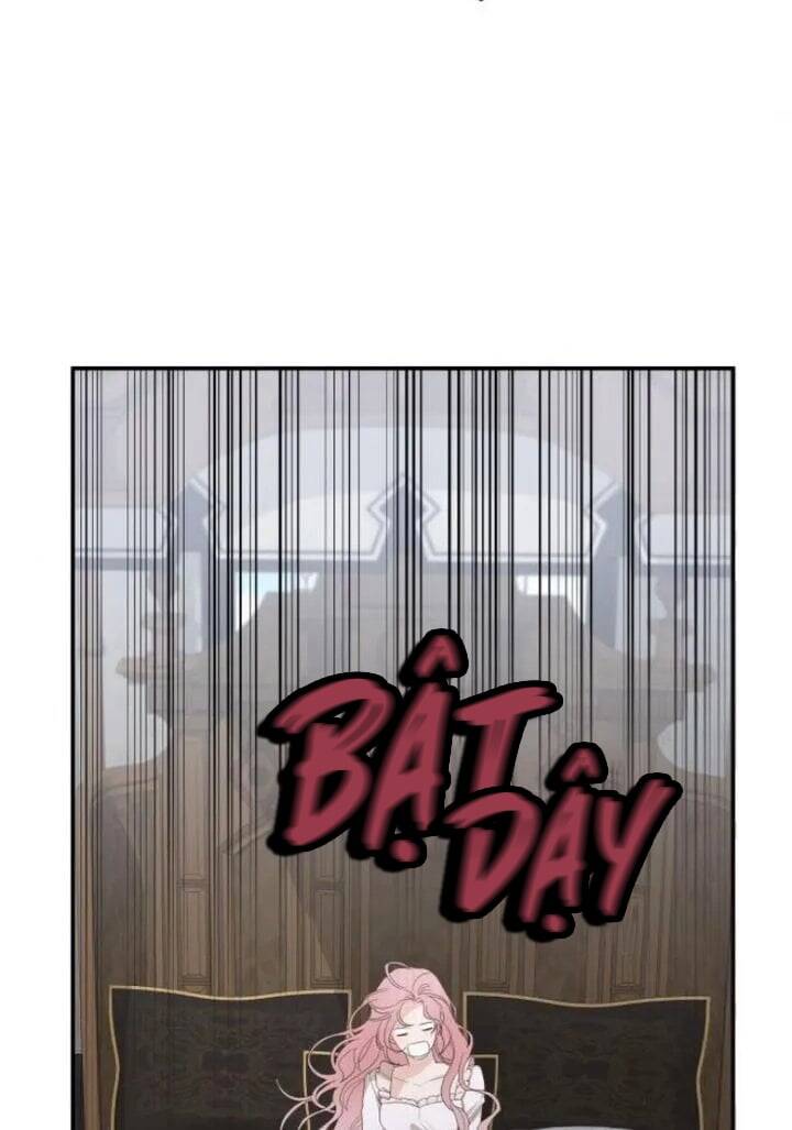 Gia Đình Chồng Vô Cùng Yêu Thích Tôi Chapter 14.1 - 5