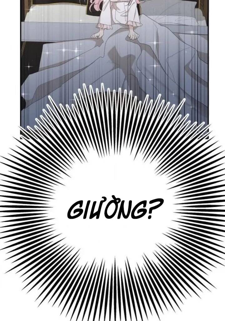 Gia Đình Chồng Vô Cùng Yêu Thích Tôi Chapter 14.1 - 6