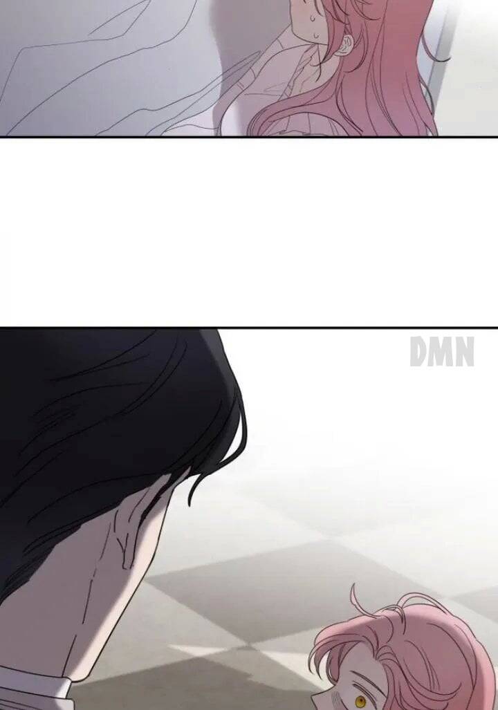 Gia Đình Chồng Vô Cùng Yêu Thích Tôi Chapter 14.1 - 9