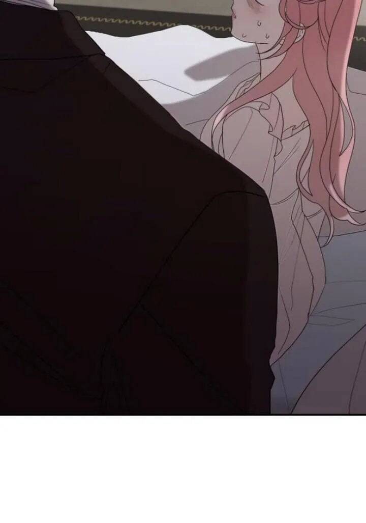 Gia Đình Chồng Vô Cùng Yêu Thích Tôi Chapter 14.1 - 10