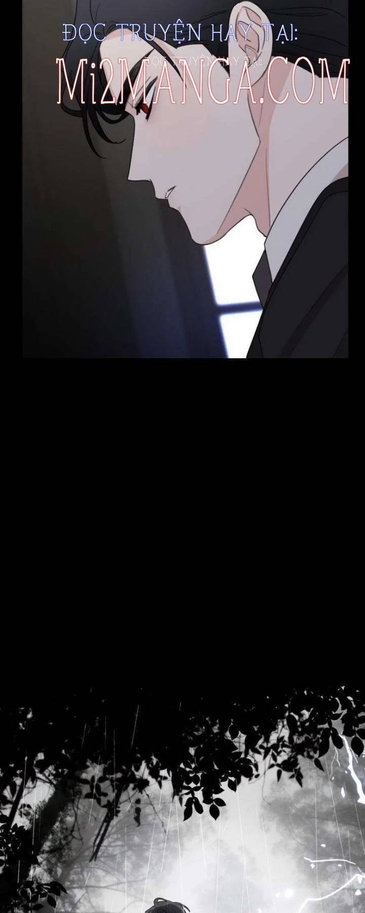 Gia Đình Chồng Vô Cùng Yêu Thích Tôi Chapter 15.5 - 12