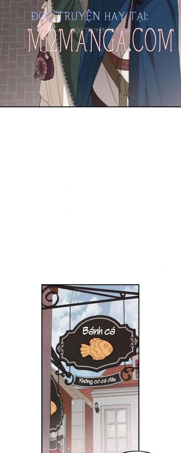 Gia Đình Chồng Vô Cùng Yêu Thích Tôi Chapter 15.5 - 14