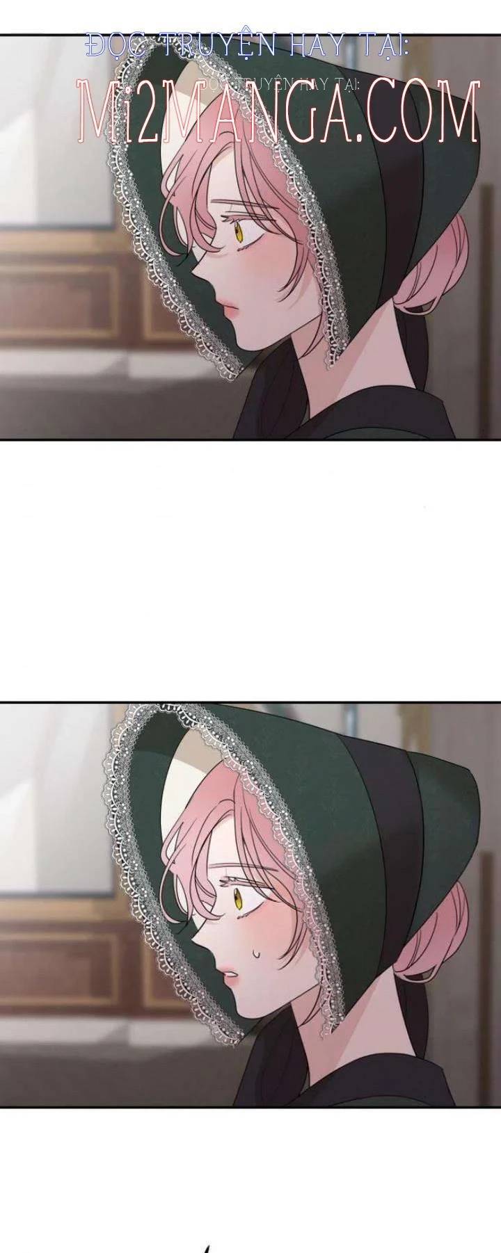 Gia Đình Chồng Vô Cùng Yêu Thích Tôi Chapter 15.5 - 16