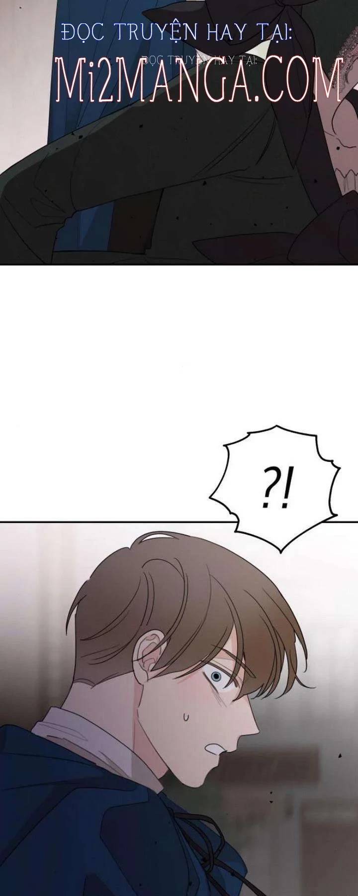 Gia Đình Chồng Vô Cùng Yêu Thích Tôi Chapter 15.5 - 17