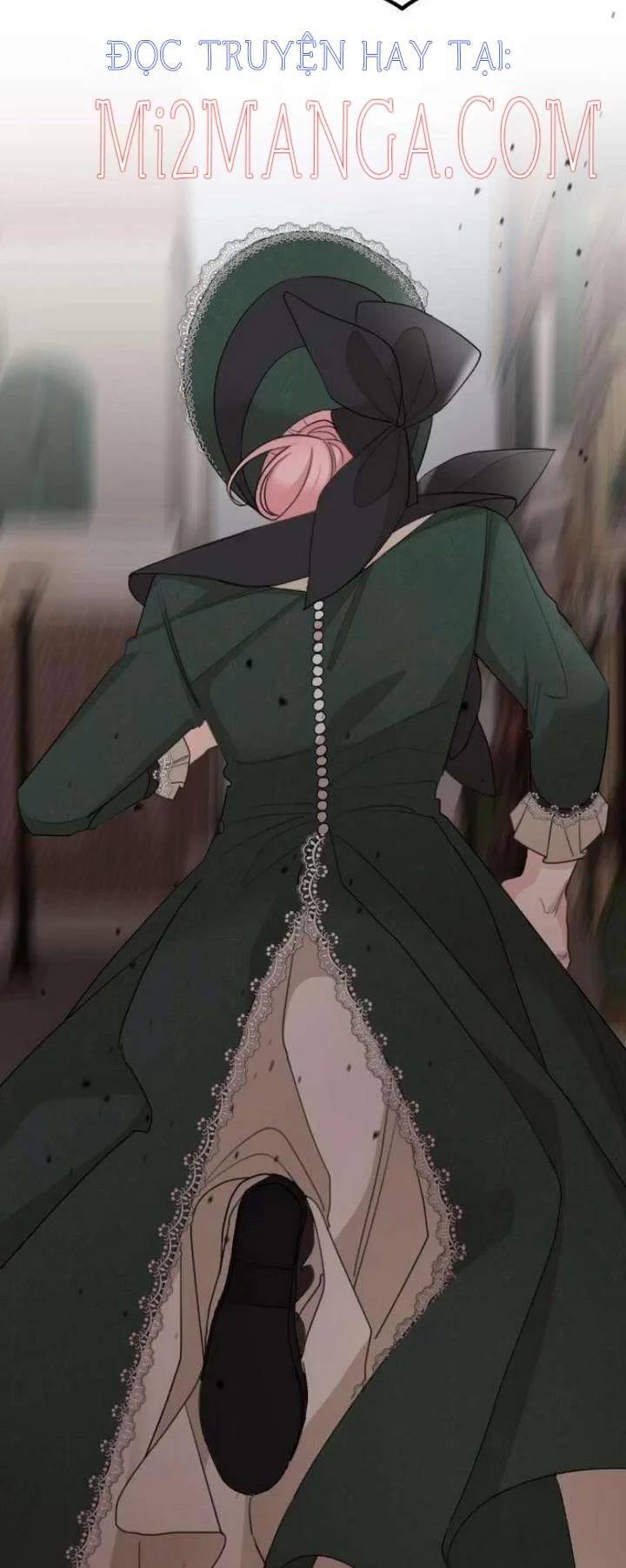 Gia Đình Chồng Vô Cùng Yêu Thích Tôi Chapter 15.5 - 18