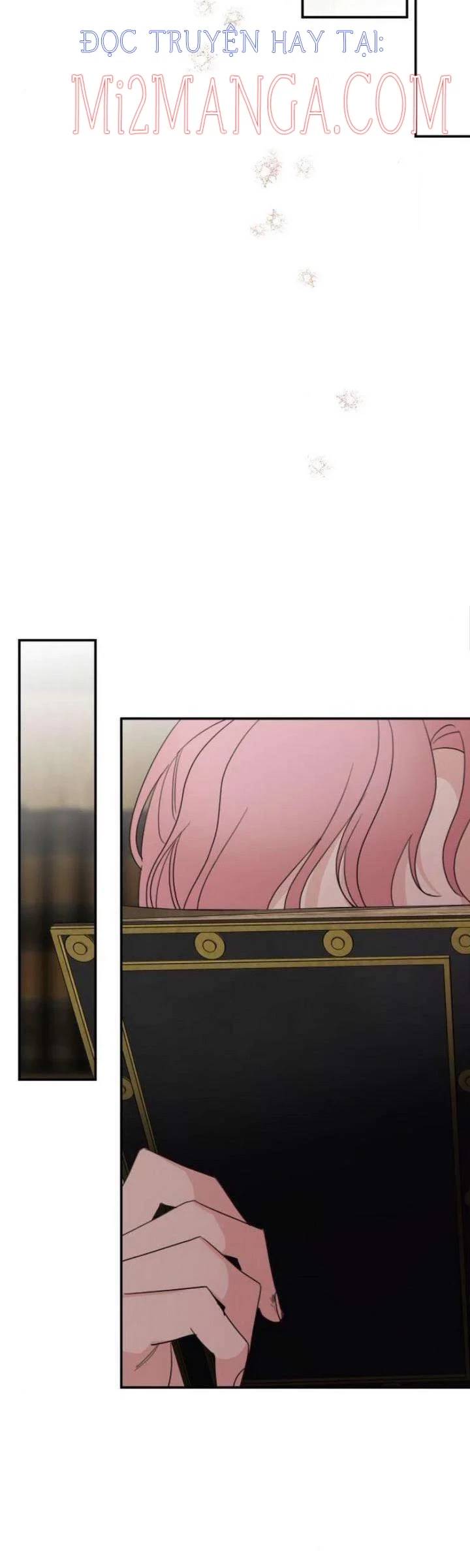 Gia Đình Chồng Vô Cùng Yêu Thích Tôi Chapter 15 - 12