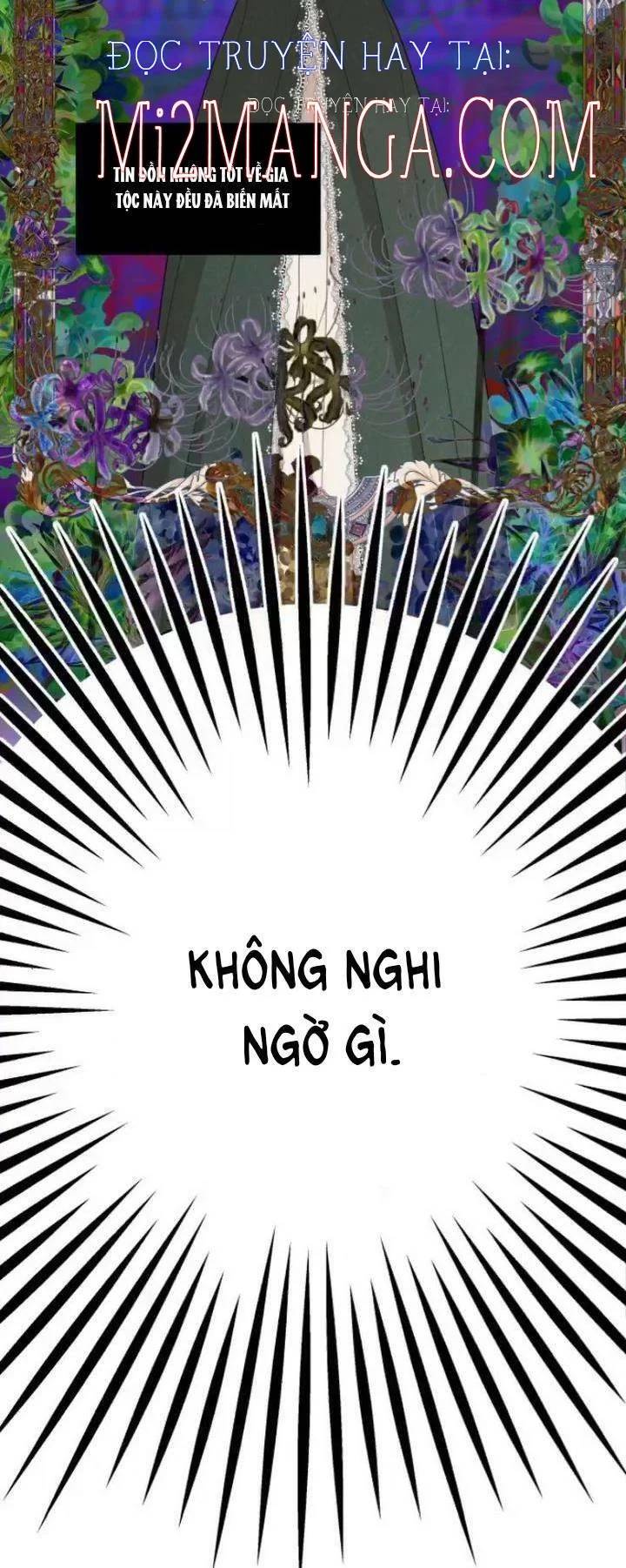 Gia Đình Chồng Vô Cùng Yêu Thích Tôi Chapter 15 - 14