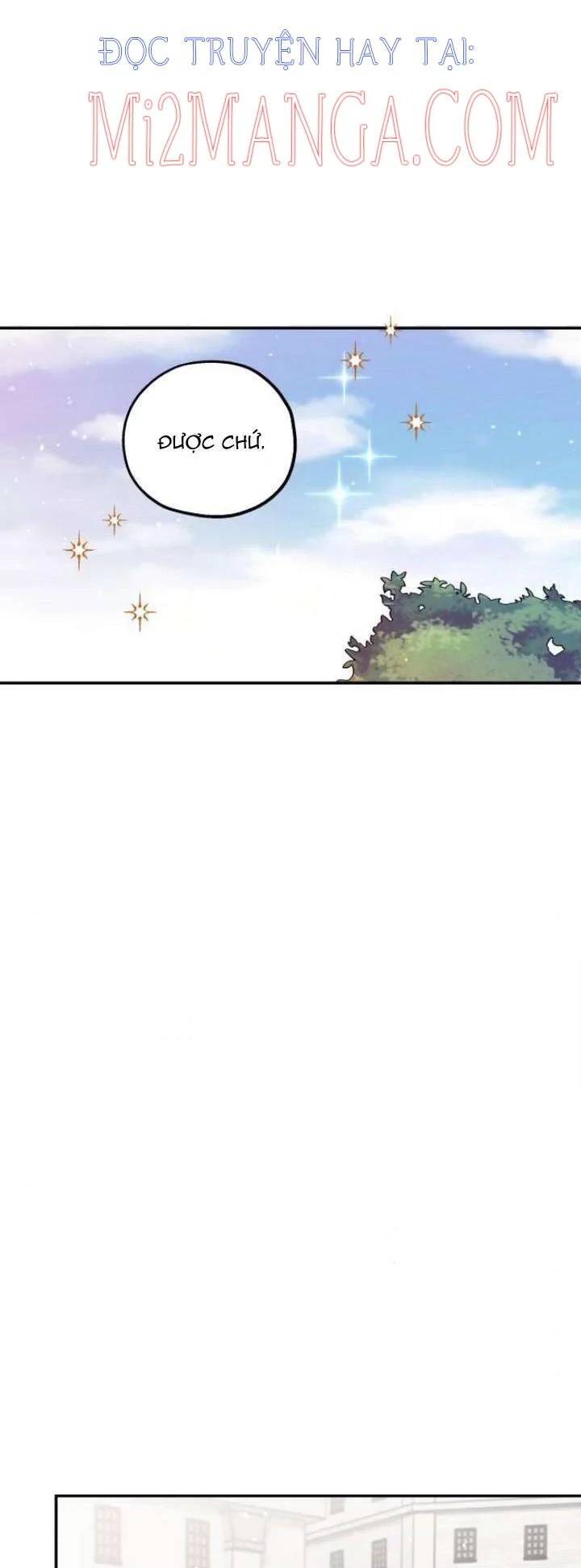 Gia Đình Chồng Vô Cùng Yêu Thích Tôi Chapter 15 - 5