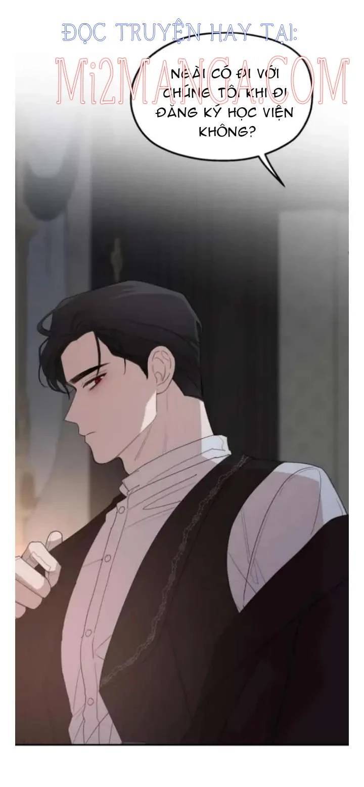 Gia Đình Chồng Vô Cùng Yêu Thích Tôi Chapter 16.5 - 14